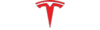 Tesla Investment